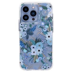 14 Promax Rifle Paper Case (Casemate) 💙